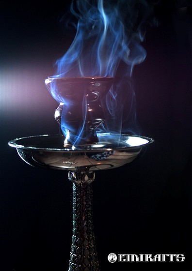 Photography: Emiraits Photos
