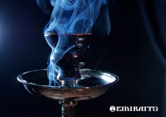 Photography: Emiraits Photos