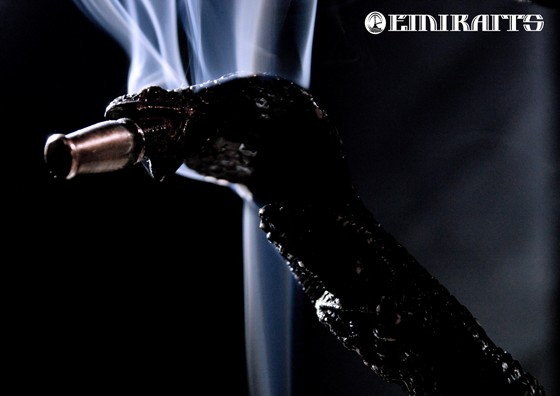 Photography: Emiraits Photos