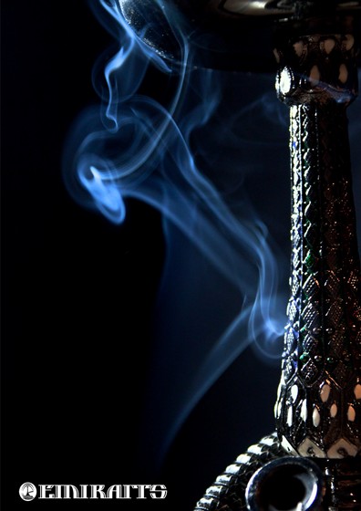 Photography: Emiraits Photos