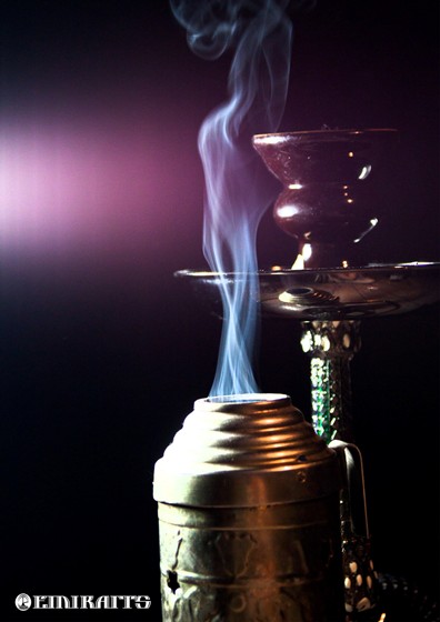 Photography: Emiraits Photos