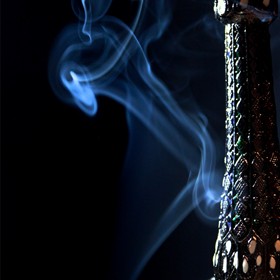 Photography: Emiraits Photos