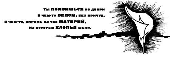 Other: Авторская книга