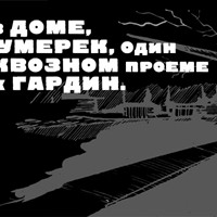 Egor's Portfolio